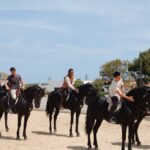 Intercanvi amb girona 2012