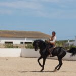 Intercanvi amb girona 2012