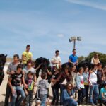 Intercanvi amb girona 2012