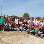 Intercanvi amb girona 2012