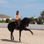 Intercanvi amb girona 2012