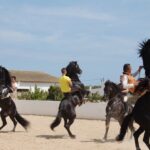 Intercanvi amb girona 2012