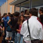 Intercanvi amb girona 2012