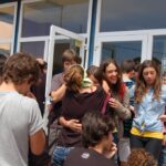 Intercanvi amb girona 2012