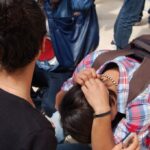 Intercanvi amb girona 2012