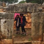 aaae8a5b-4905-4dc6-8f0b-8ff267a2c795