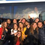 f1f97eaa-e5f3-44fa-b0f9-e8181a6ad032