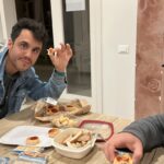 INTERCANVI ITÀLIA 2023