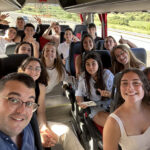 INTERCANVI ITÀLIA 2023