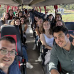 INTERCANVI ITÀLIA 2023