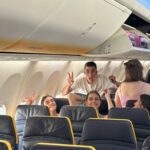 INTERCANVI ITÀLIA 2023