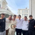 INTERCANVI ITÀLIA 2023