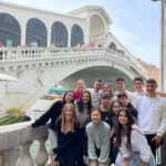 INTERCANVI ITÀLIA 2023