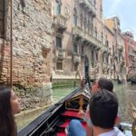 INTERCANVI ITÀLIA 2023