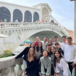 INTERCANVI ITÀLIA 2023