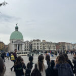 INTERCANVI ITÀLIA 2023