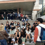 INTERCANVI ITÀLIA 2023