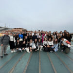 INTERCANVI ITÀLIA 2023