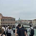 INTERCANVI ITÀLIA 2023