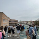 INTERCANVI ITÀLIA 2023