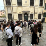 INTERCANVI ITÀLIA 2023