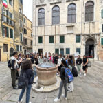 INTERCANVI ITÀLIA 2023