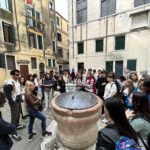 INTERCANVI ITÀLIA 2023