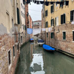 INTERCANVI ITÀLIA 2023