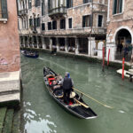 INTERCANVI ITÀLIA 2023