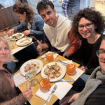 INTERCANVI ITÀLIA 2023