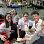 INTERCANVI ITÀLIA 2023