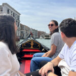 INTERCANVI ITÀLIA 2023