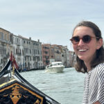 INTERCANVI ITÀLIA 2023