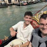 INTERCANVI ITÀLIA 2023