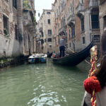 INTERCANVI ITÀLIA 2023