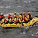 INTERCANVI ITÀLIA 2023