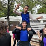 INTERCANVI ITÀLIA 2023