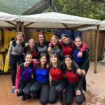 INTERCANVI ITÀLIA 2023