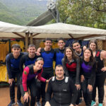 INTERCANVI ITÀLIA 2023