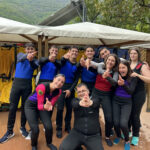 INTERCANVI ITÀLIA 2023