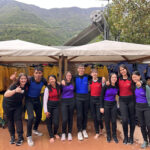 INTERCANVI ITÀLIA 2023