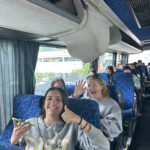 INTERCANVI ITÀLIA 2023