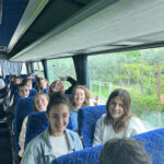 INTERCANVI ITÀLIA 2023