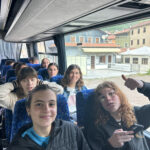 INTERCANVI ITÀLIA 2023