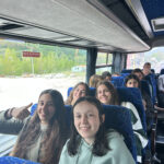 INTERCANVI ITÀLIA 2023