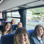 INTERCANVI ITÀLIA 2023