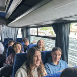 INTERCANVI ITÀLIA 2023