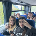 INTERCANVI ITÀLIA 2023