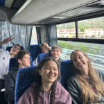 INTERCANVI ITÀLIA 2023