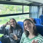 INTERCANVI ITÀLIA 2023